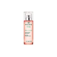 Nuxe Body Reve De The Geparfumeerd Water 30ml